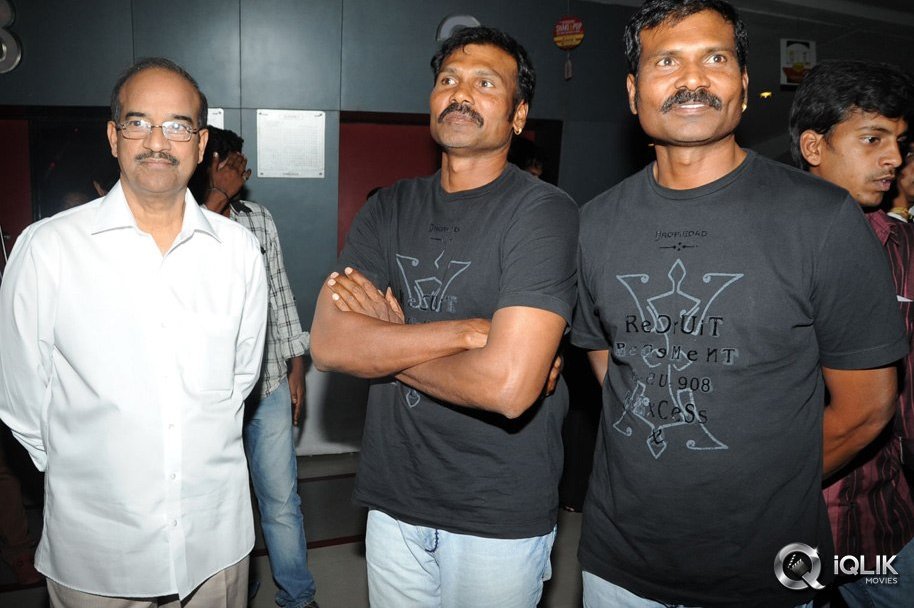 Race-Gurram-Movie-Press-Meet